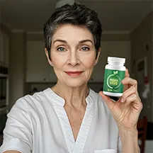 Sabine RegenVive Review